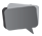 android-antivirus-blog