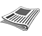 android-antivirus-news